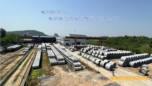 規模大生產(chǎn)能力強